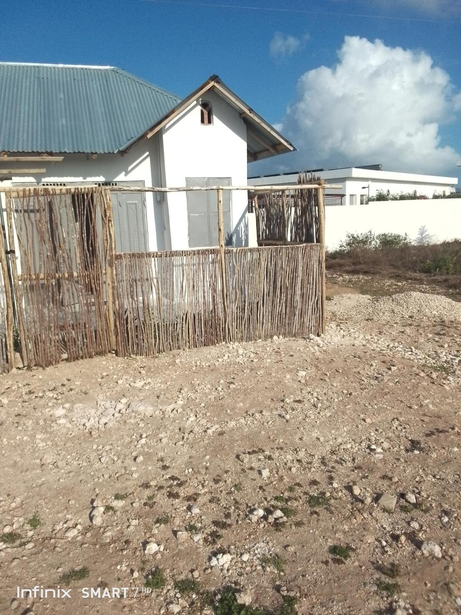 Bed & Breakfast 07
